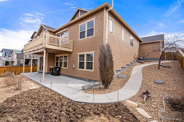11405 Lovage Way