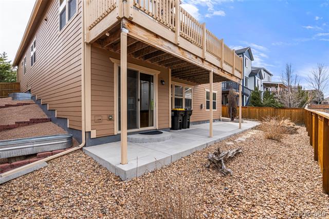11405 Lovage Way