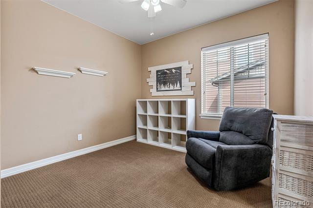 11405 Lovage Way