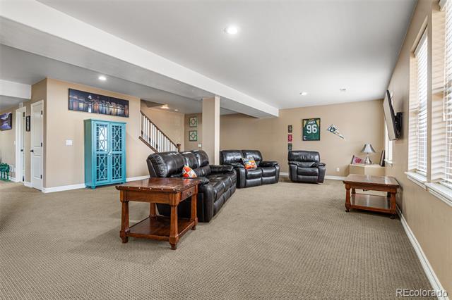 11405 Lovage Way