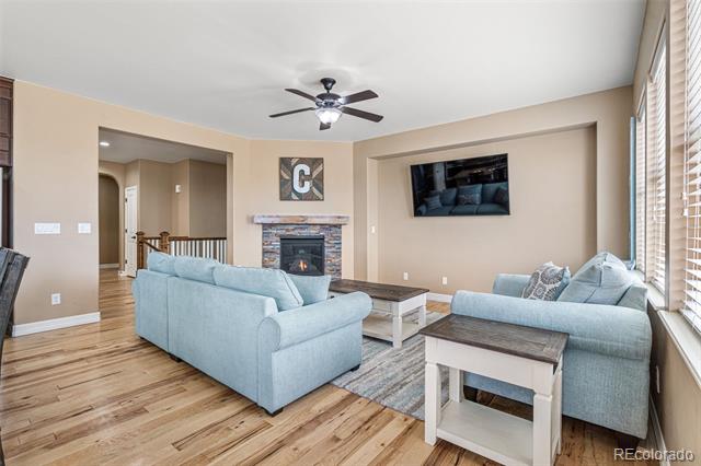 11405 Lovage Way