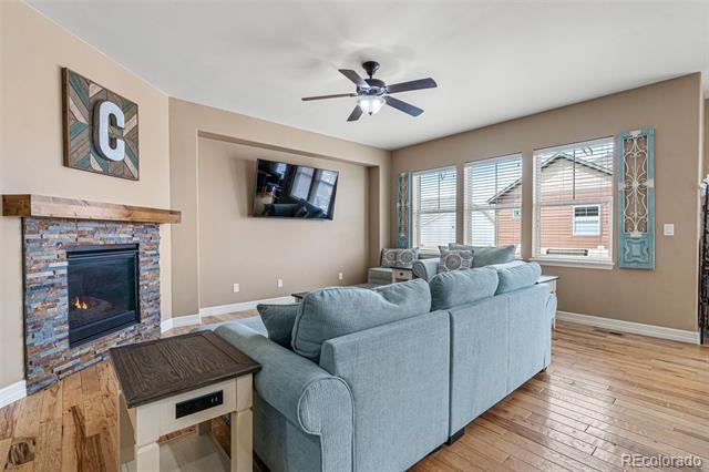 11405 Lovage Way