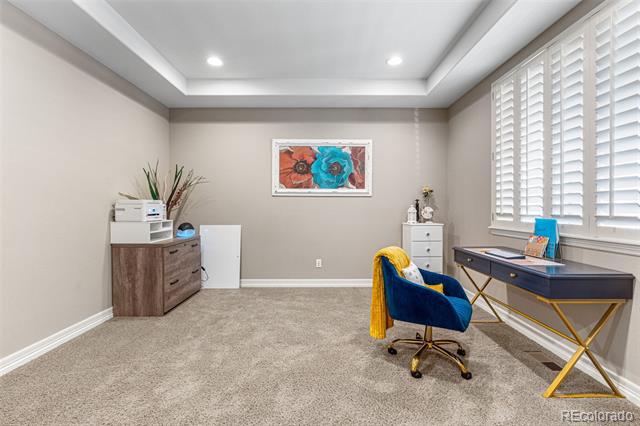 7911 Grady Circle