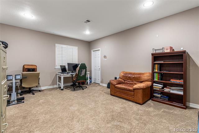 7911 Grady Circle