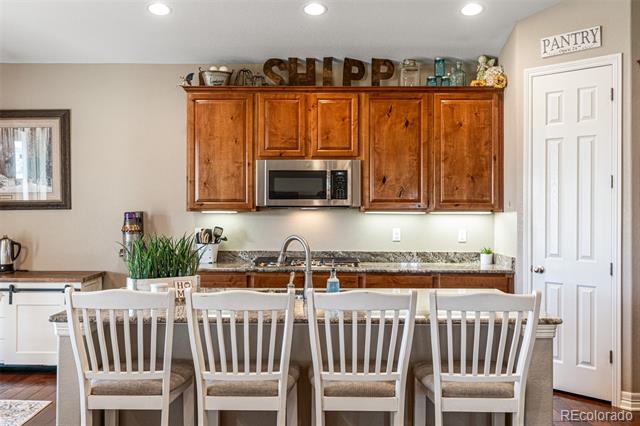 7911 Grady Circle