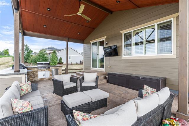 7911 Grady Circle