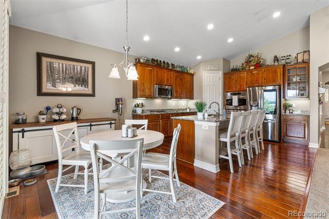 7911 Grady Circle
