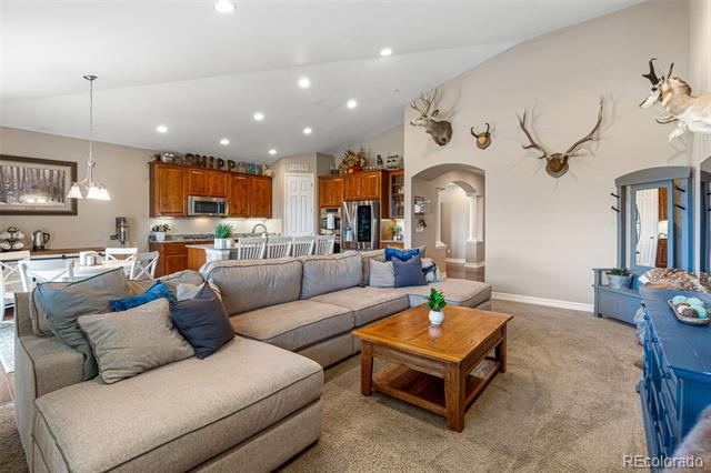 7911 Grady Circle