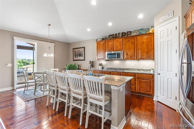 7911 Grady Circle