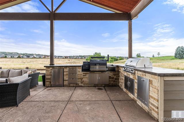 7911 Grady Circle