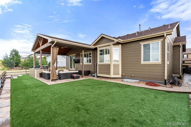 7911 Grady Circle