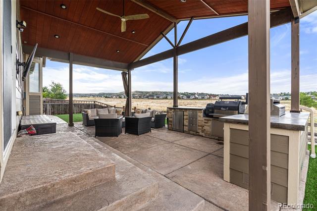 7911 Grady Circle