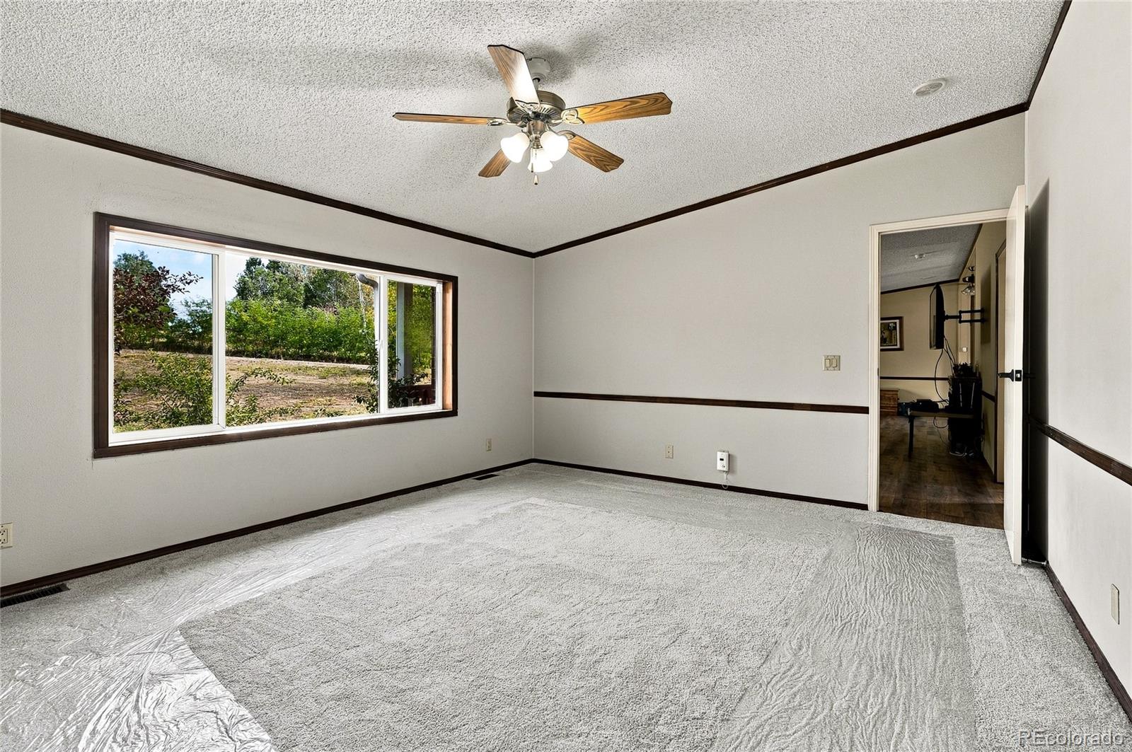 2263 Haskell Way
