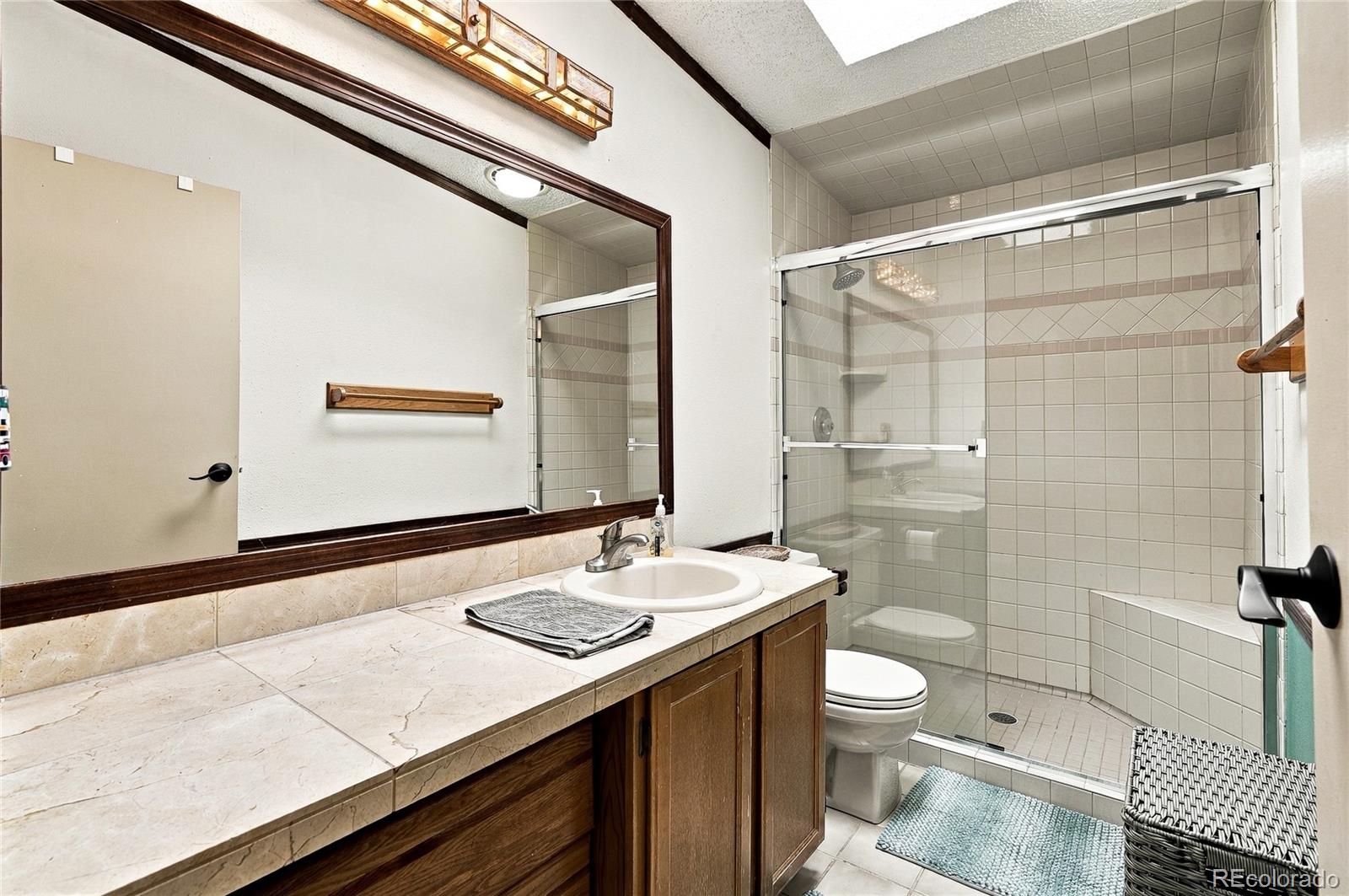 2263 Haskell Way