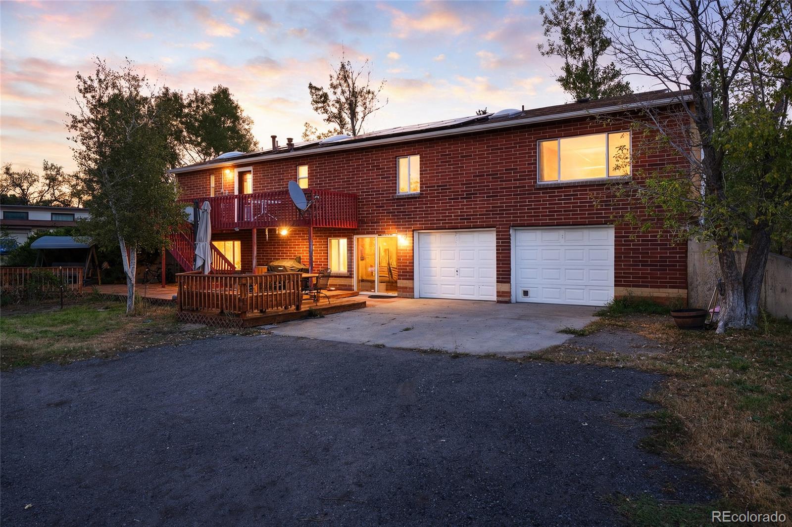 2263 Haskell Way