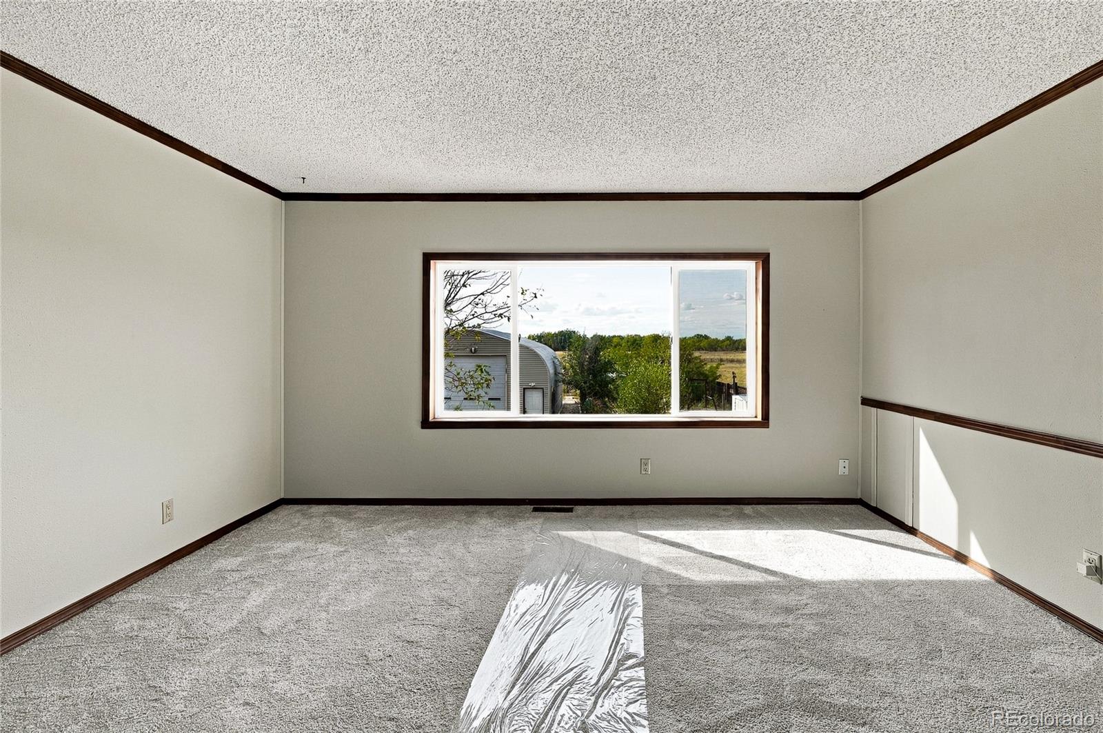 2263 Haskell Way