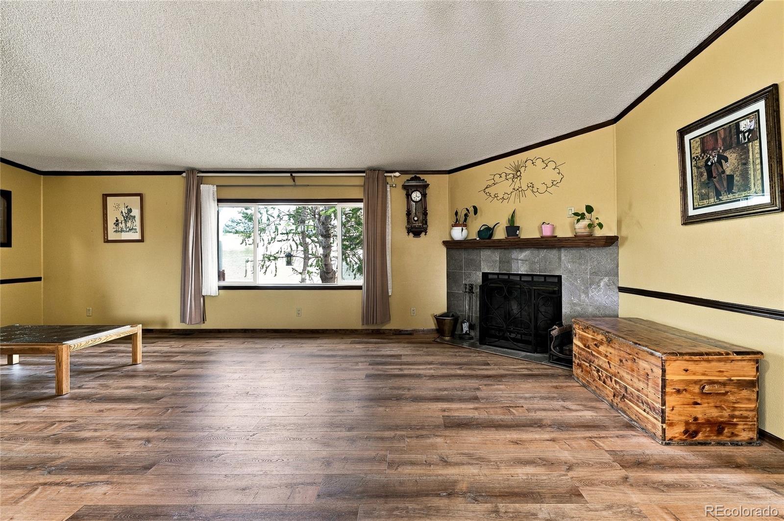 2263 Haskell Way