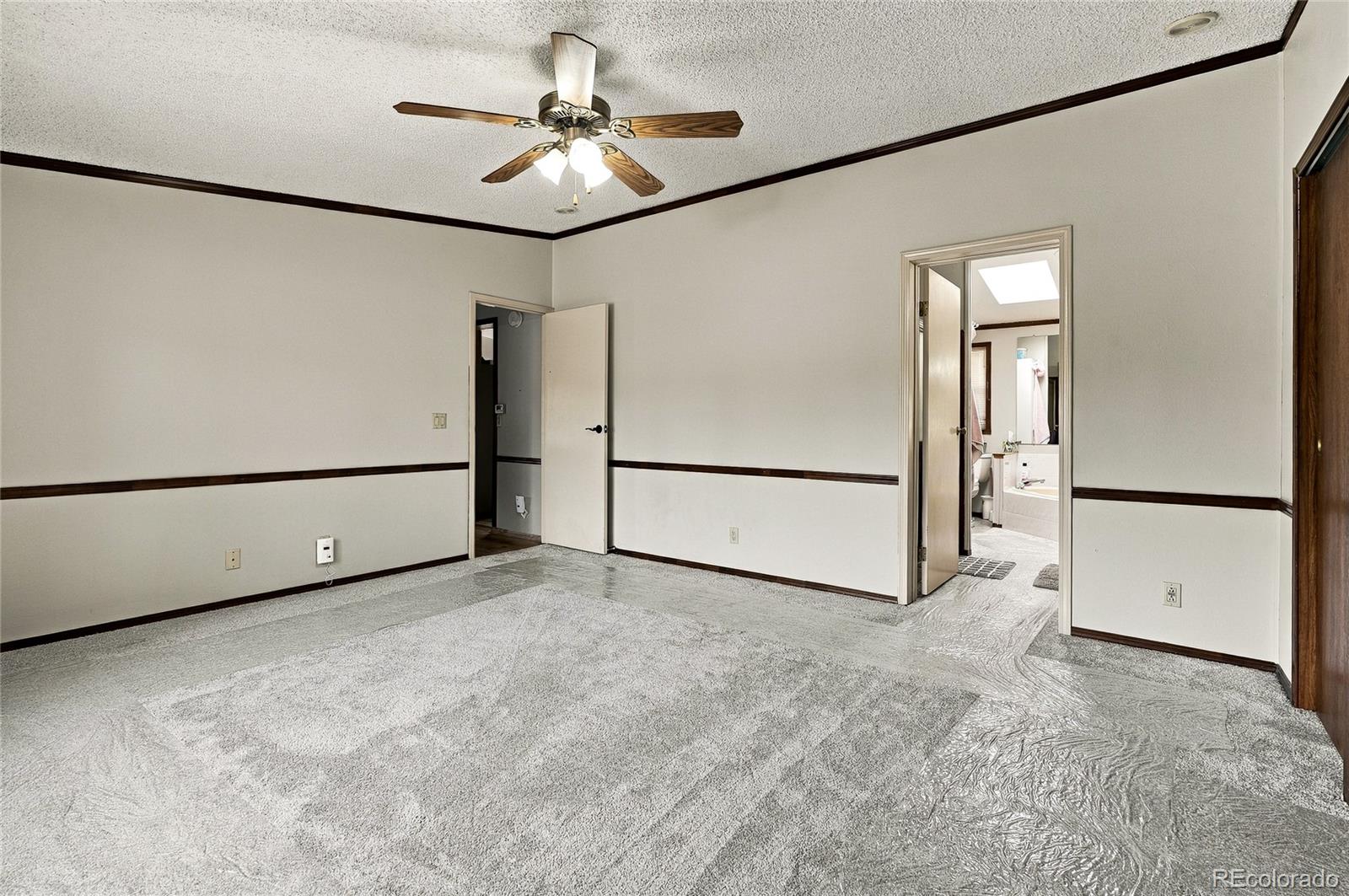 2263 Haskell Way