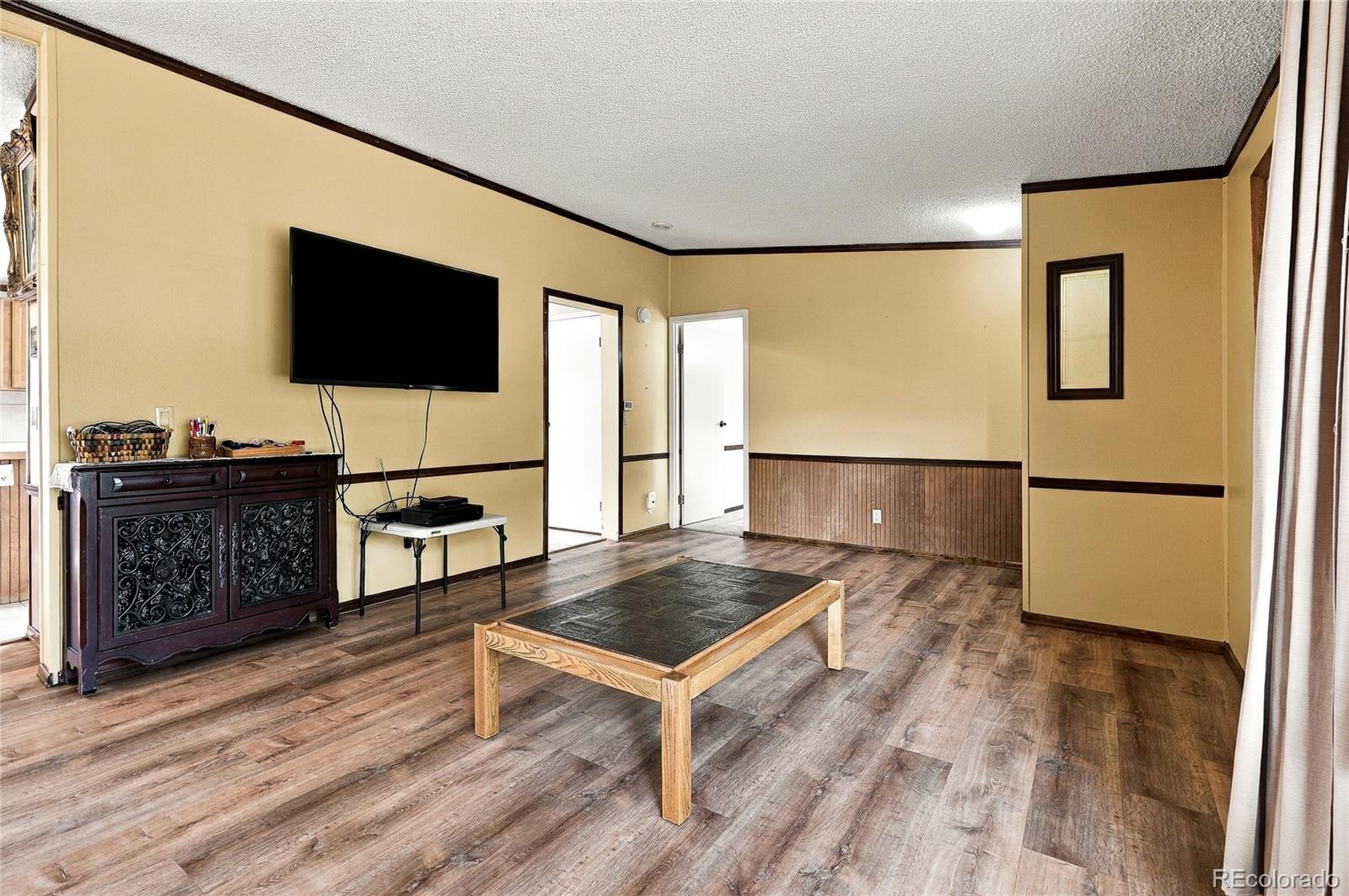 2263 Haskell Way