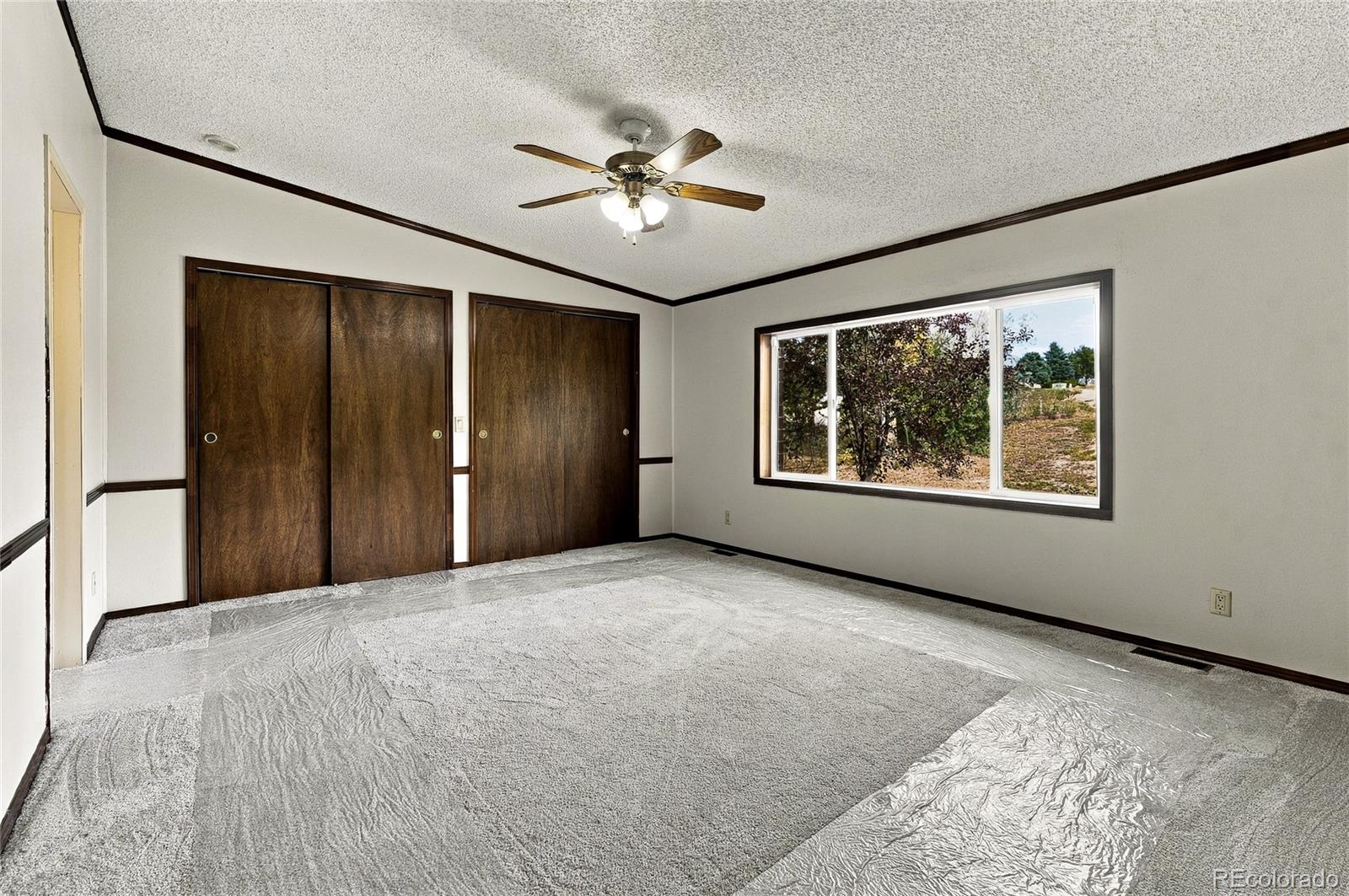 2263 Haskell Way