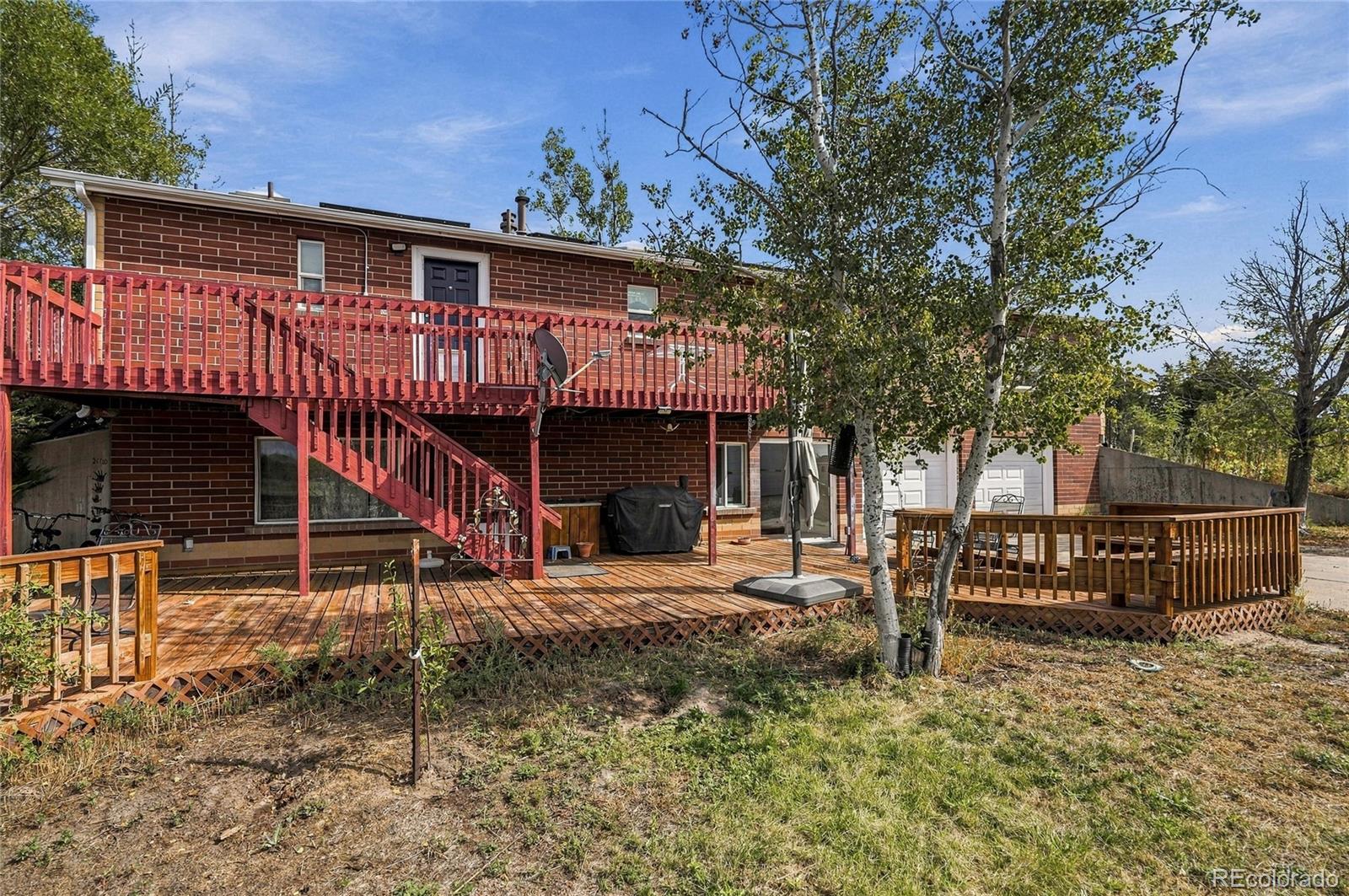 2263 Haskell Way