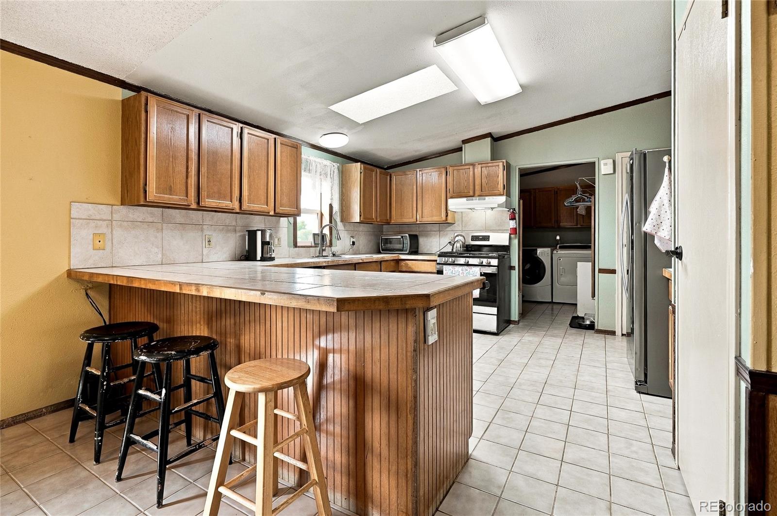 2263 Haskell Way