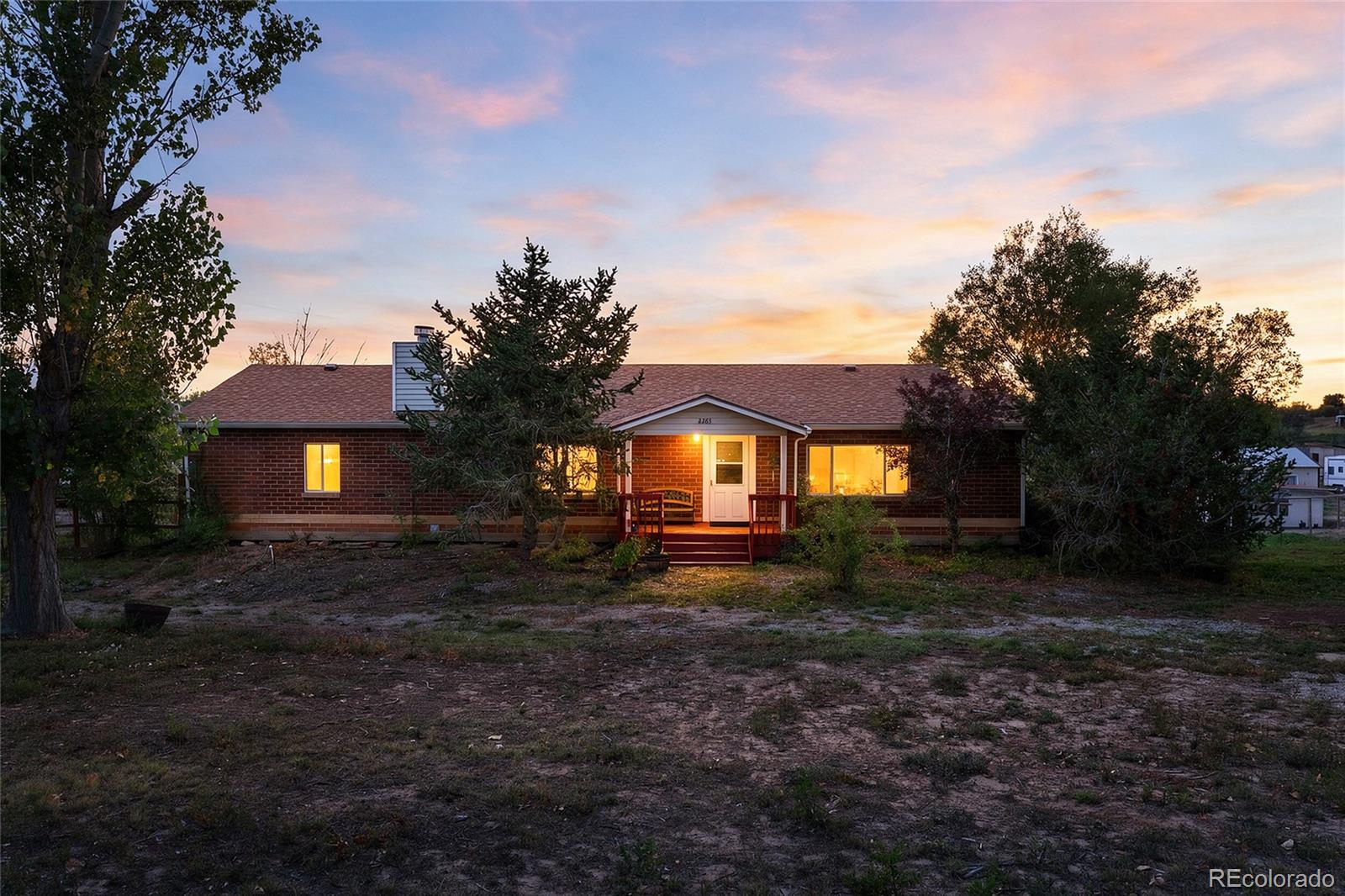 2263 Haskell Way