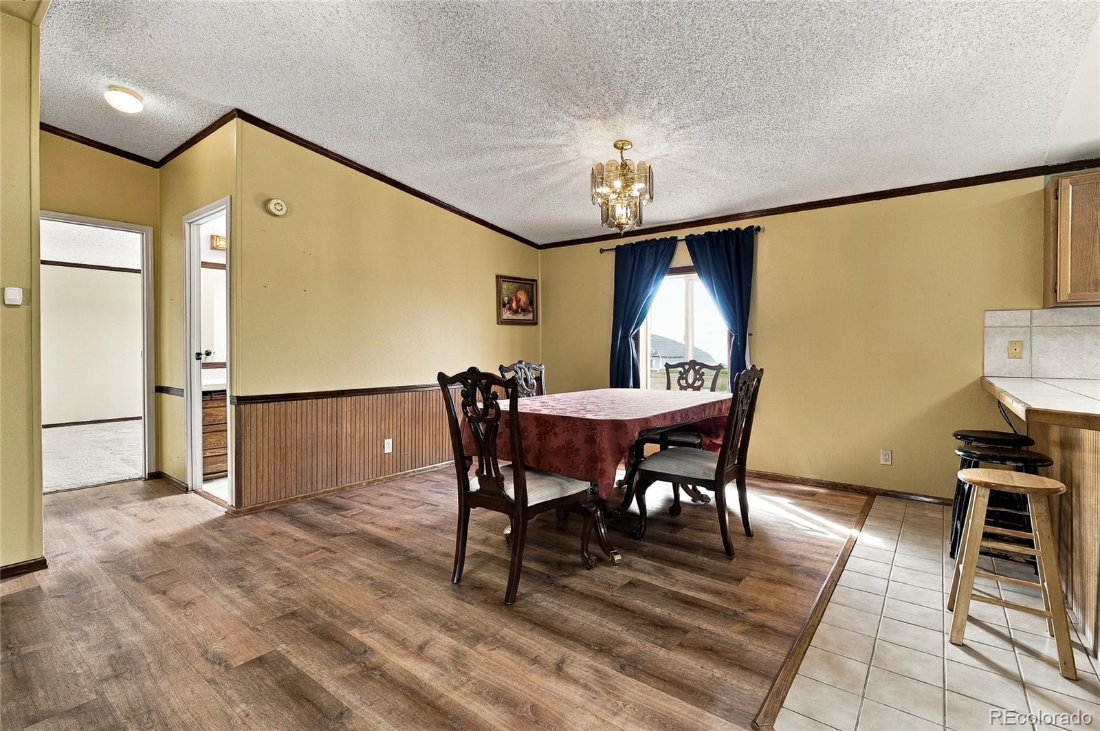 2263 Haskell Way