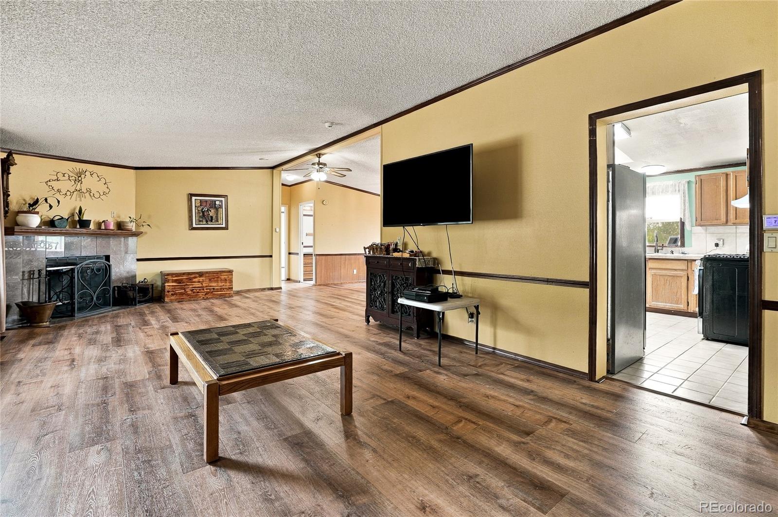 2263 Haskell Way