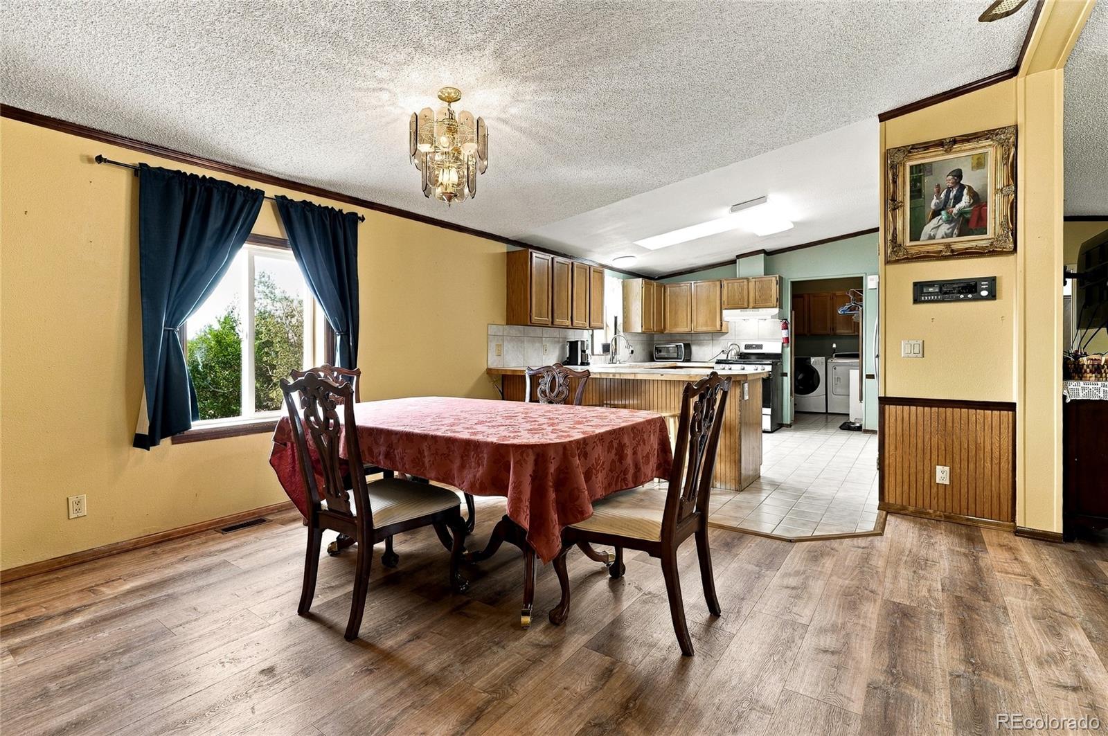 2263 Haskell Way