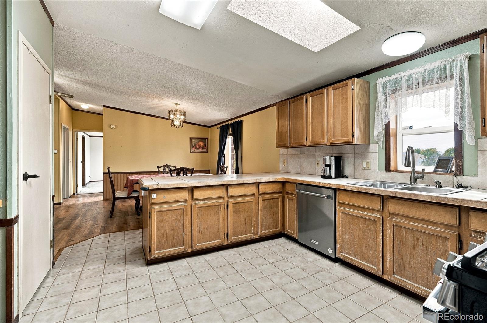 2263 Haskell Way