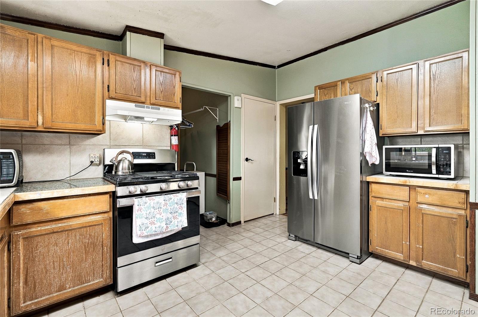 2263 Haskell Way
