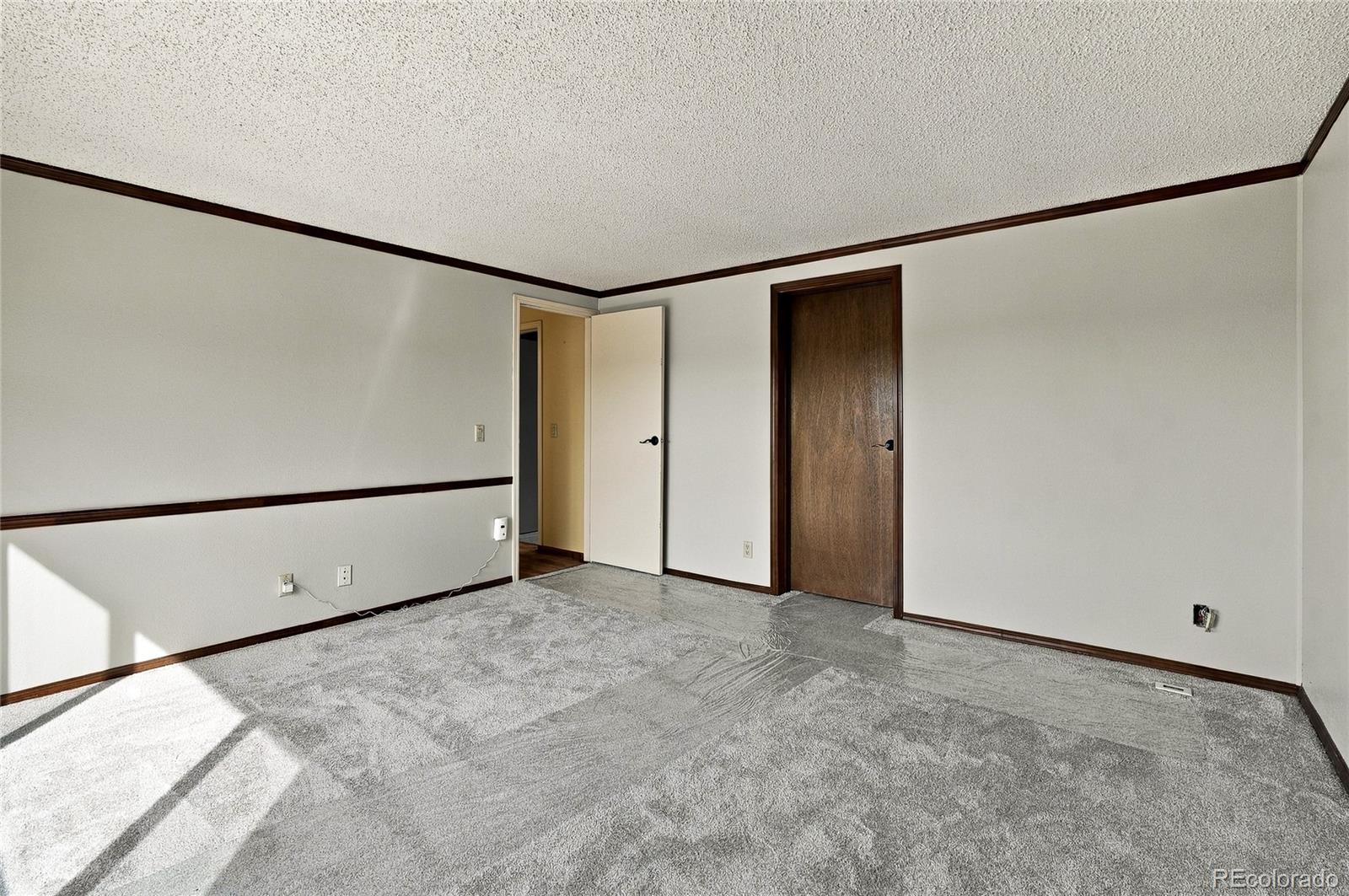2263 Haskell Way