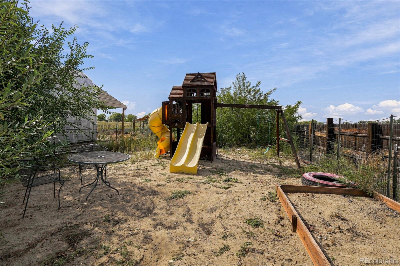 2263 Haskell Way