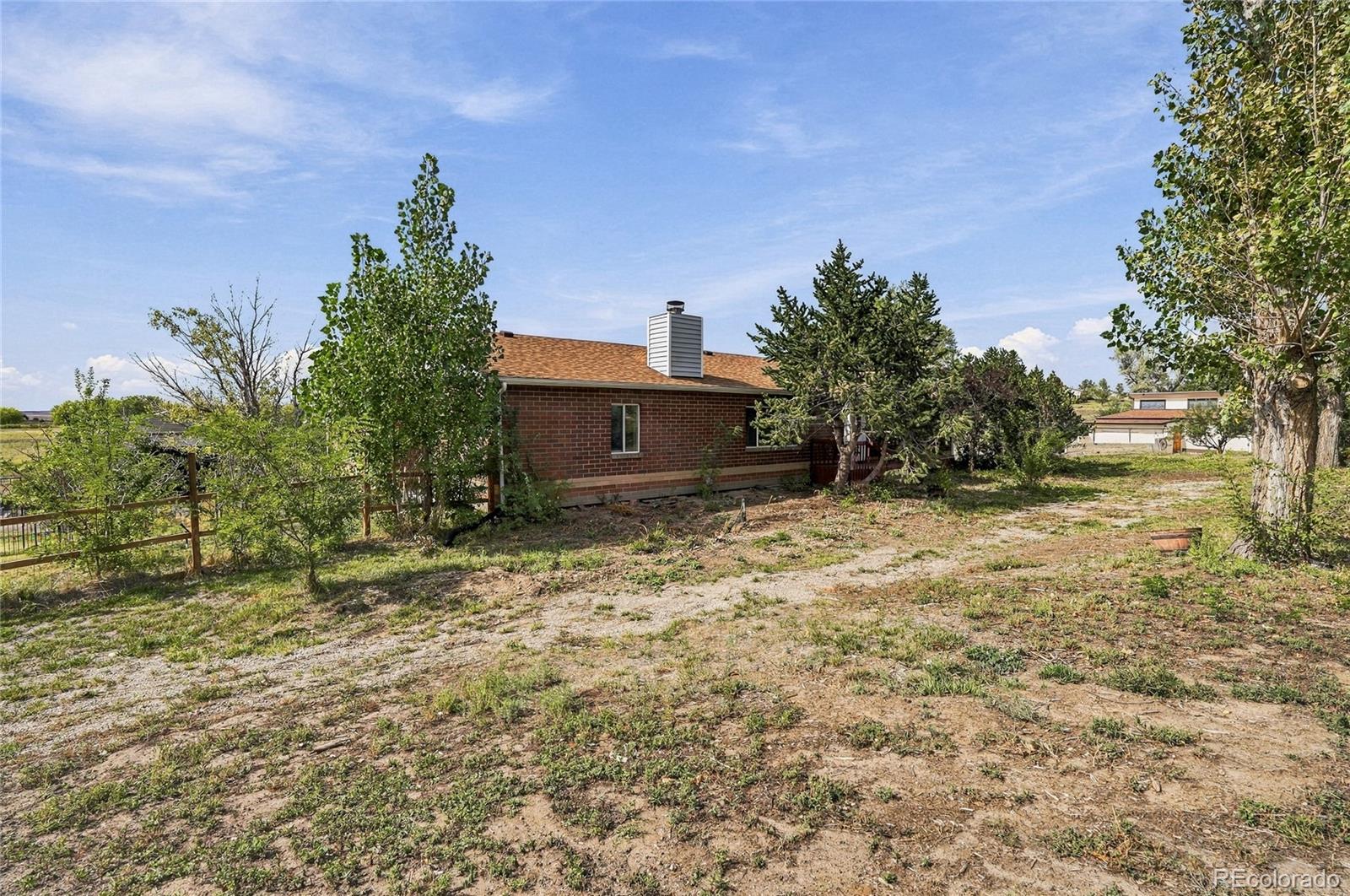 2263 Haskell Way