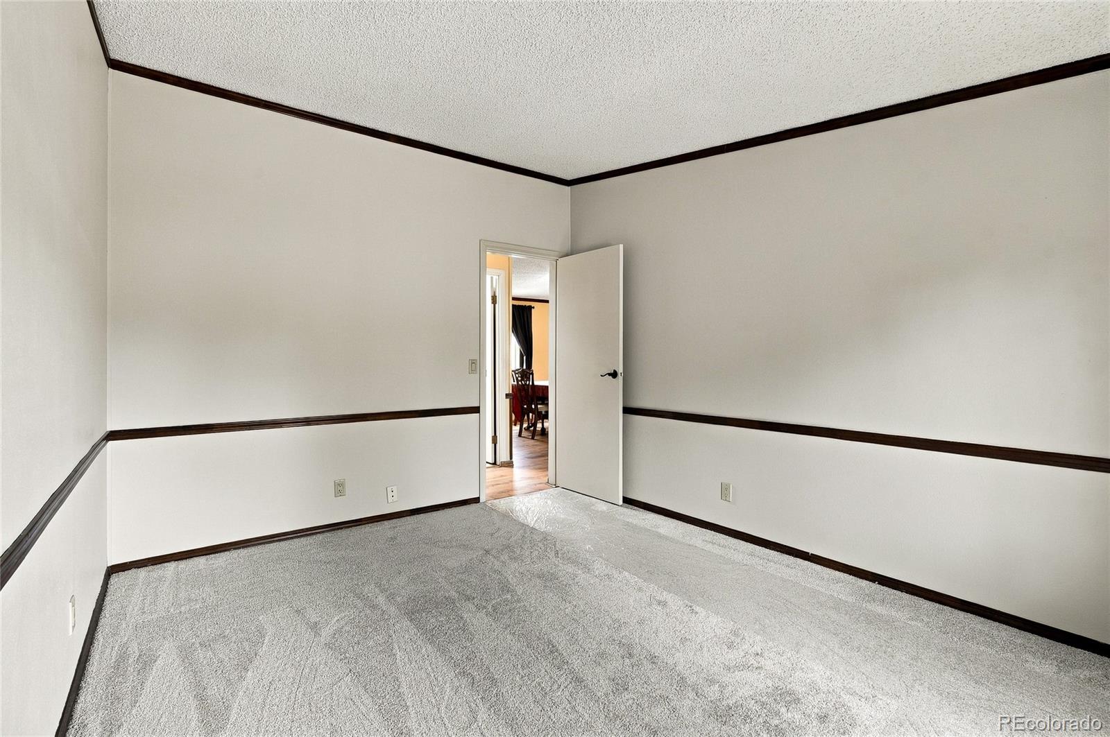 2263 Haskell Way