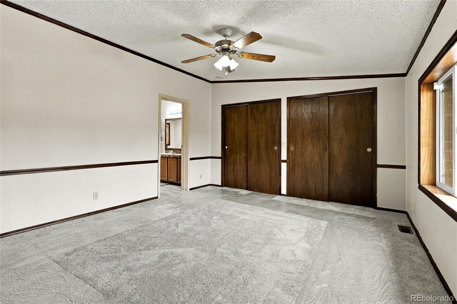 2263 Haskell Way