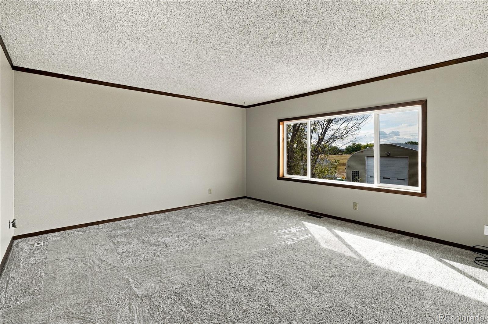 2263 Haskell Way