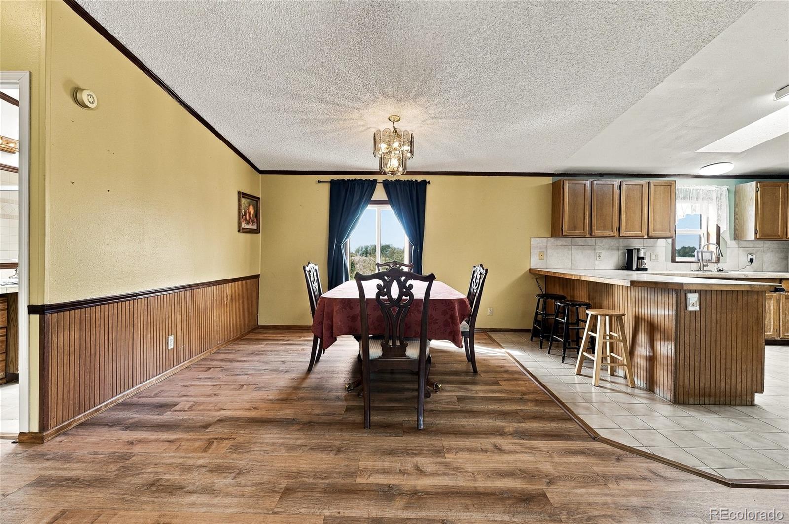 2263 Haskell Way