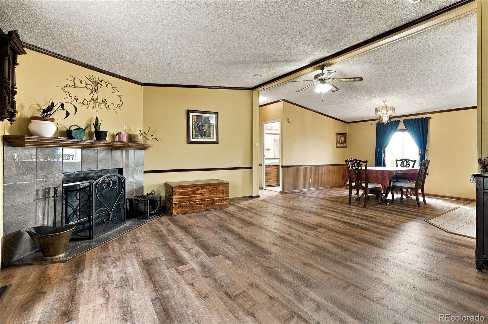 2263 Haskell Way