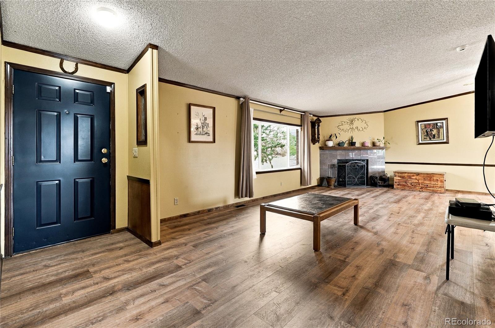 2263 Haskell Way