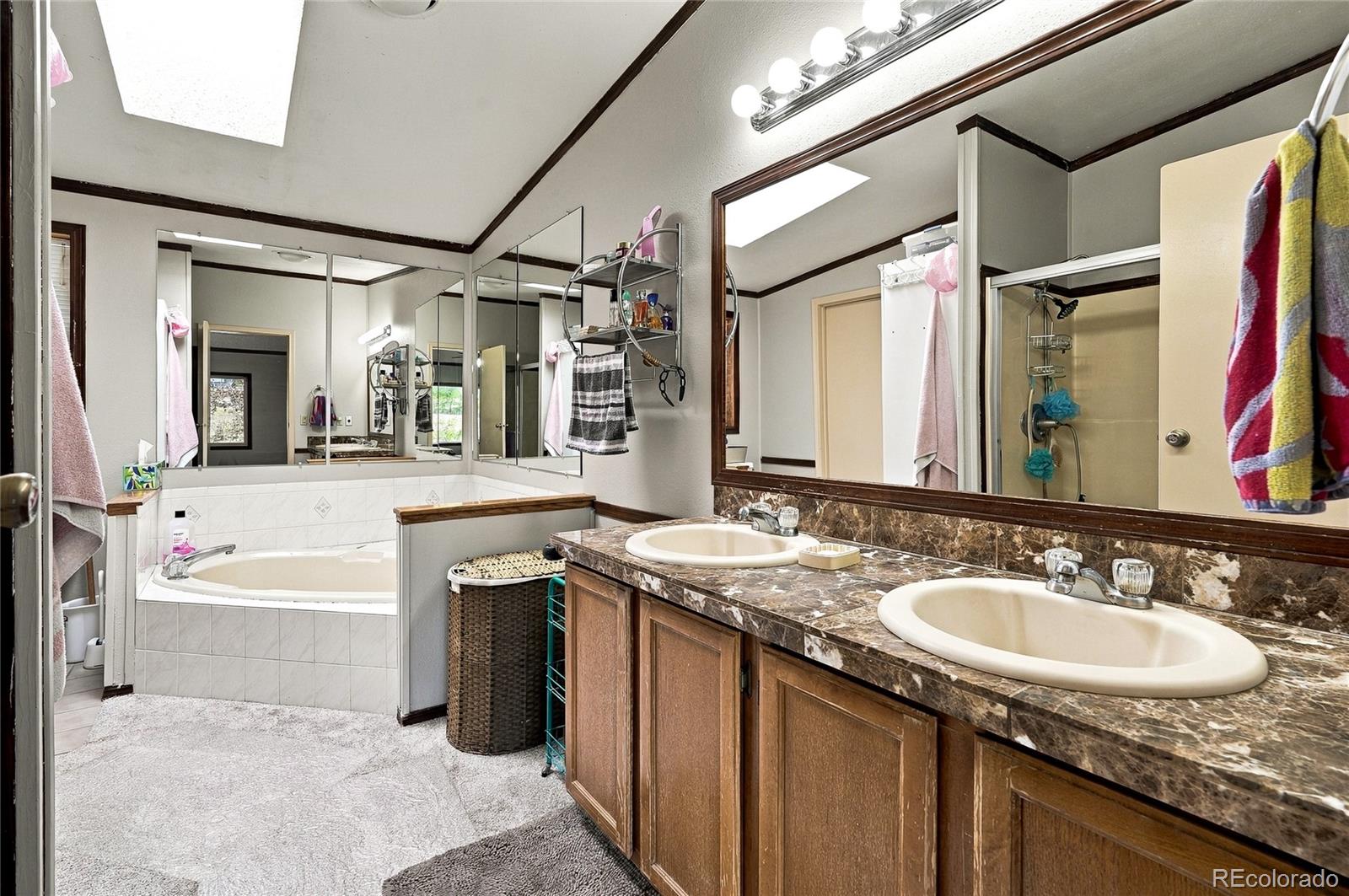 2263 Haskell Way