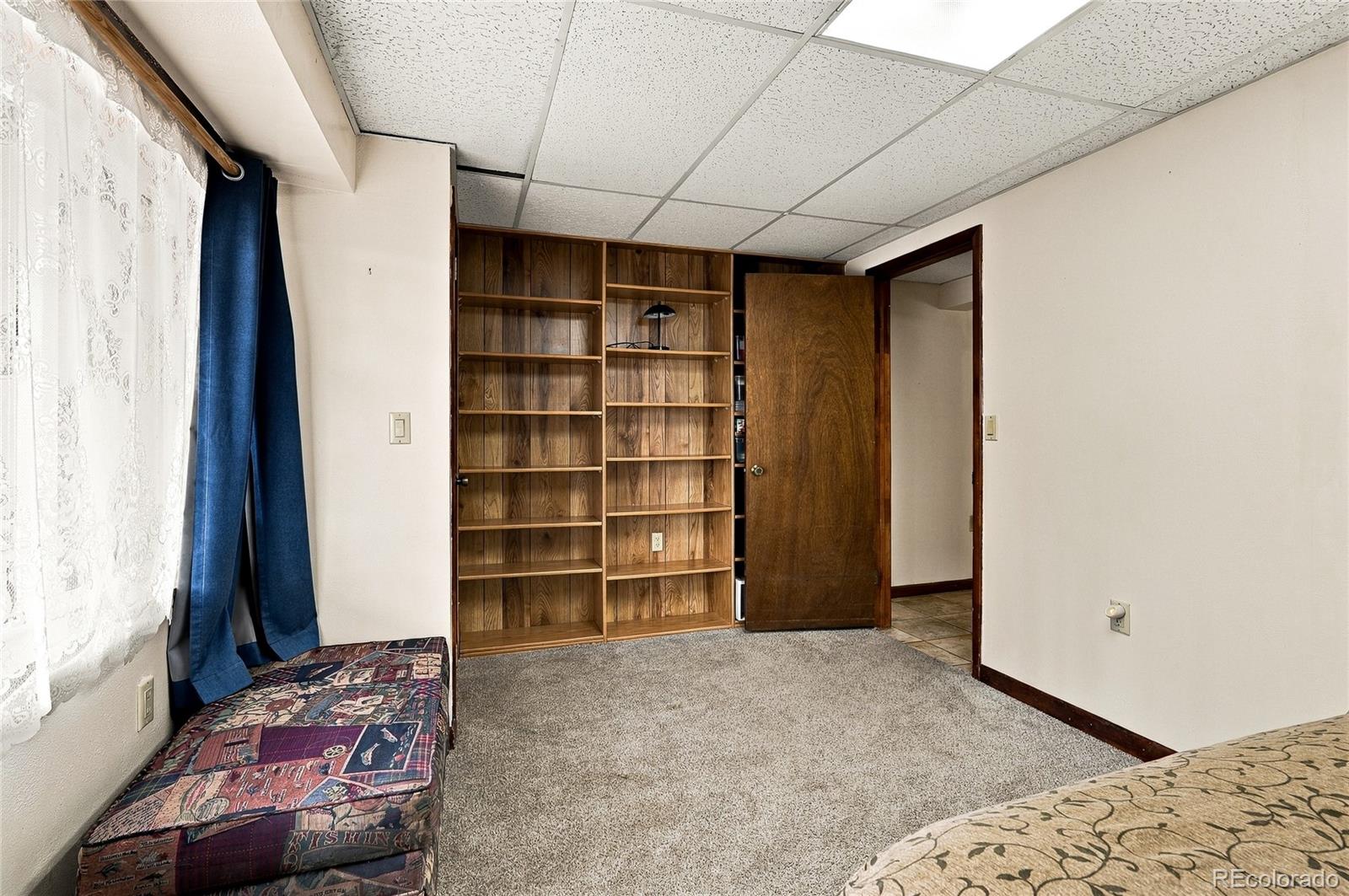 2263 Haskell Way