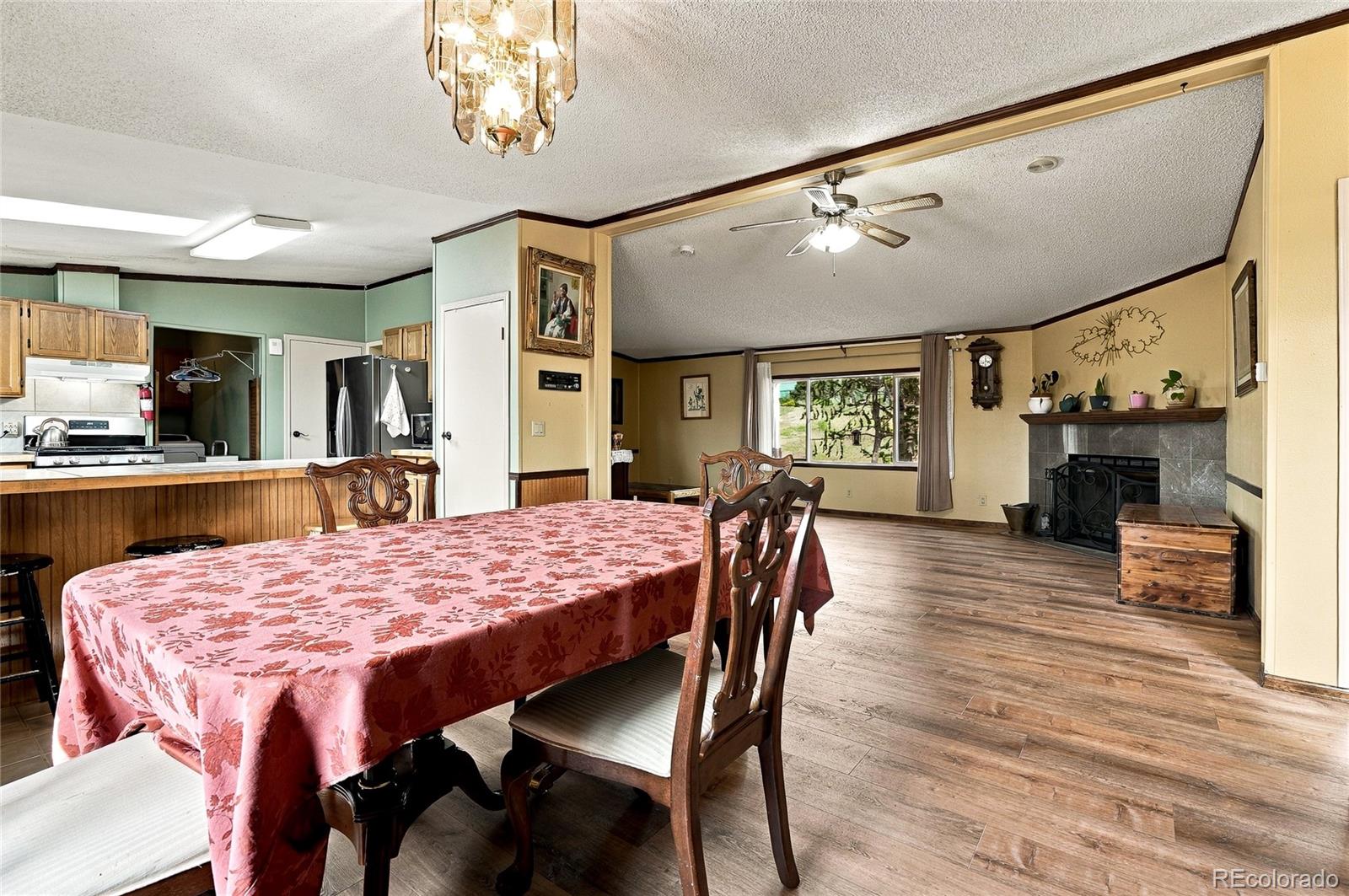 2263 Haskell Way