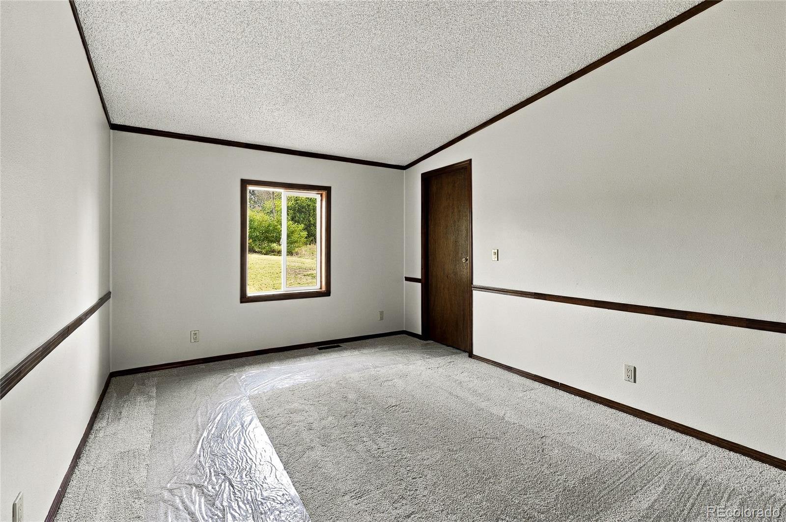 2263 Haskell Way