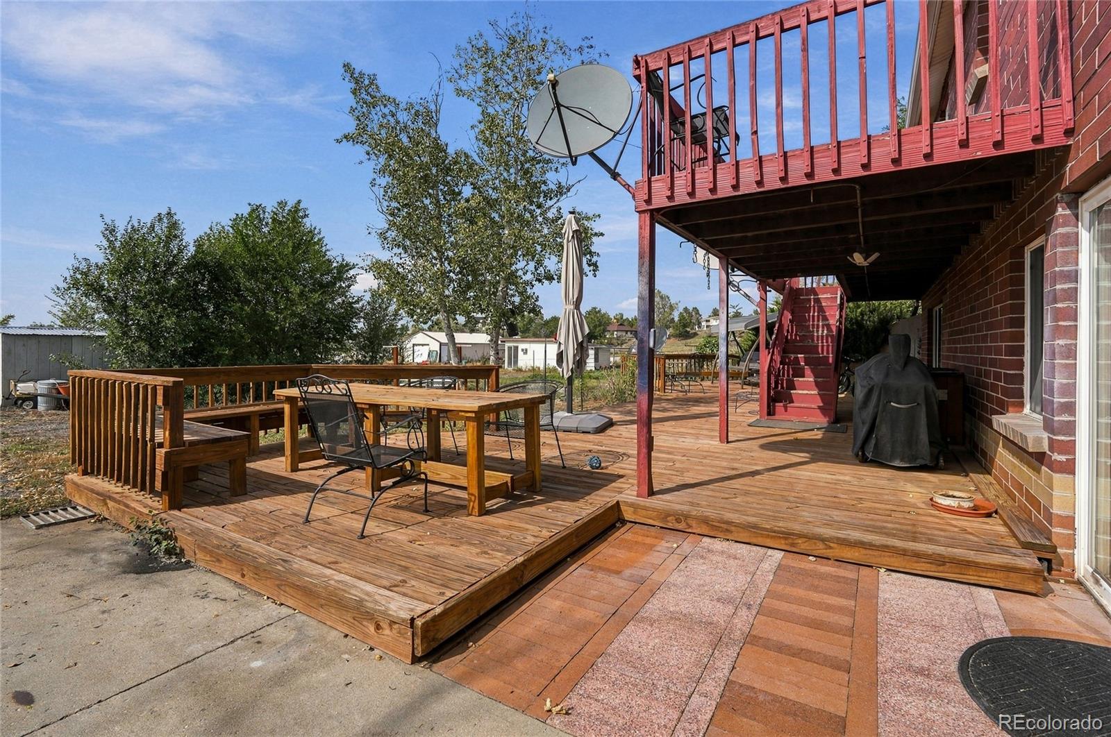 2263 Haskell Way