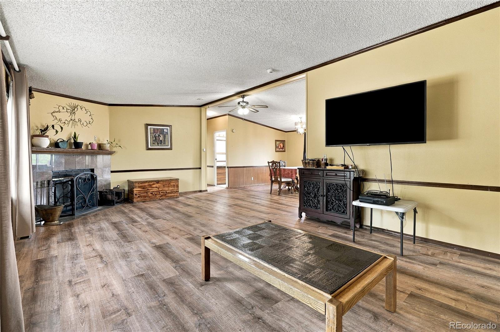 2263 Haskell Way