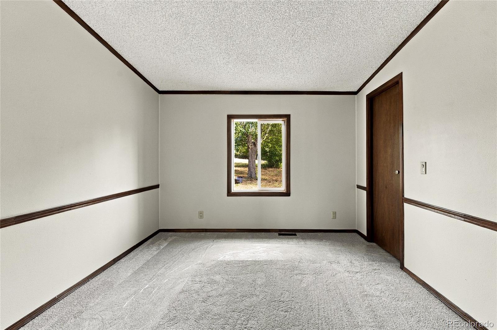 2263 Haskell Way