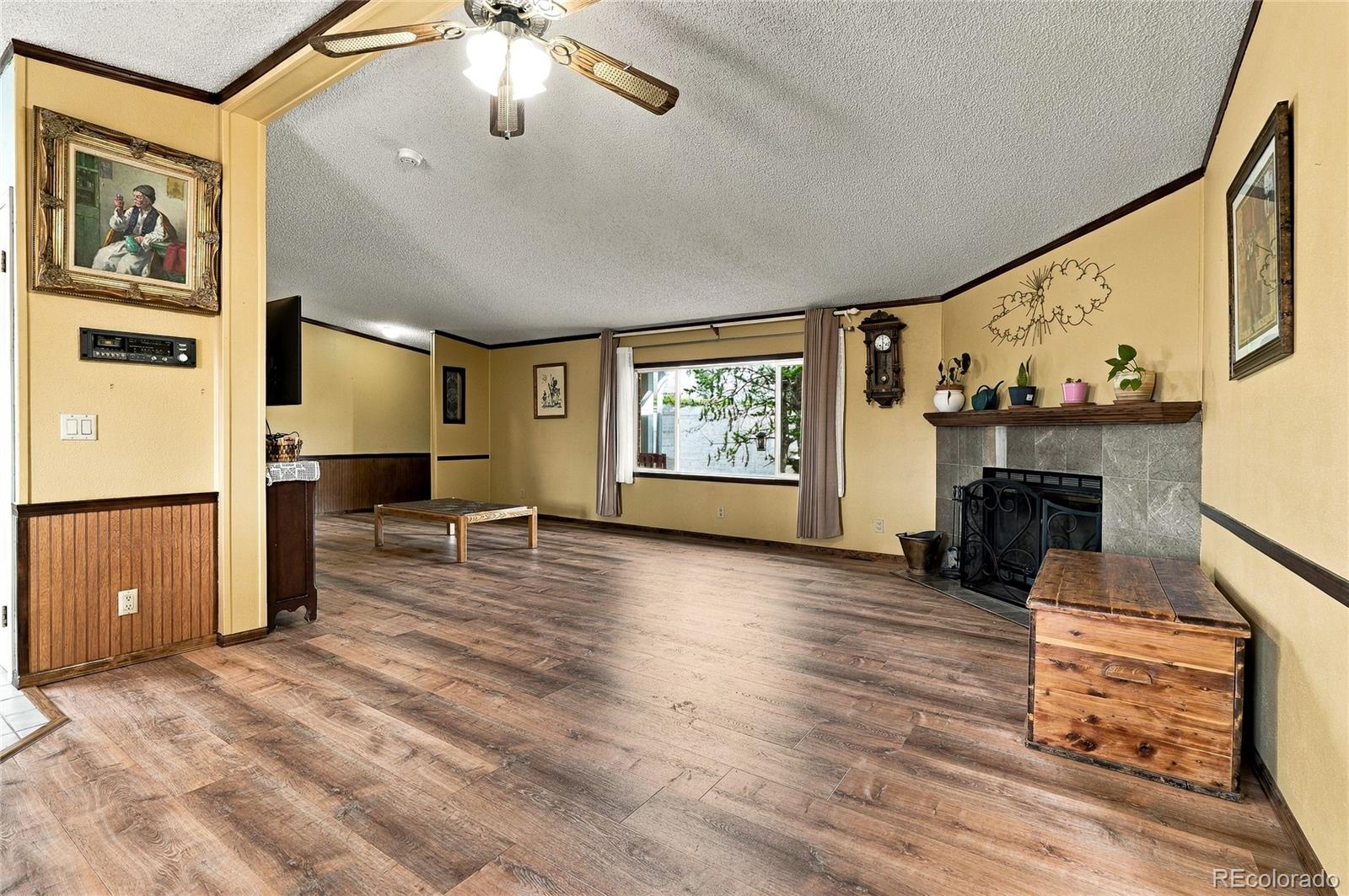 2263 Haskell Way