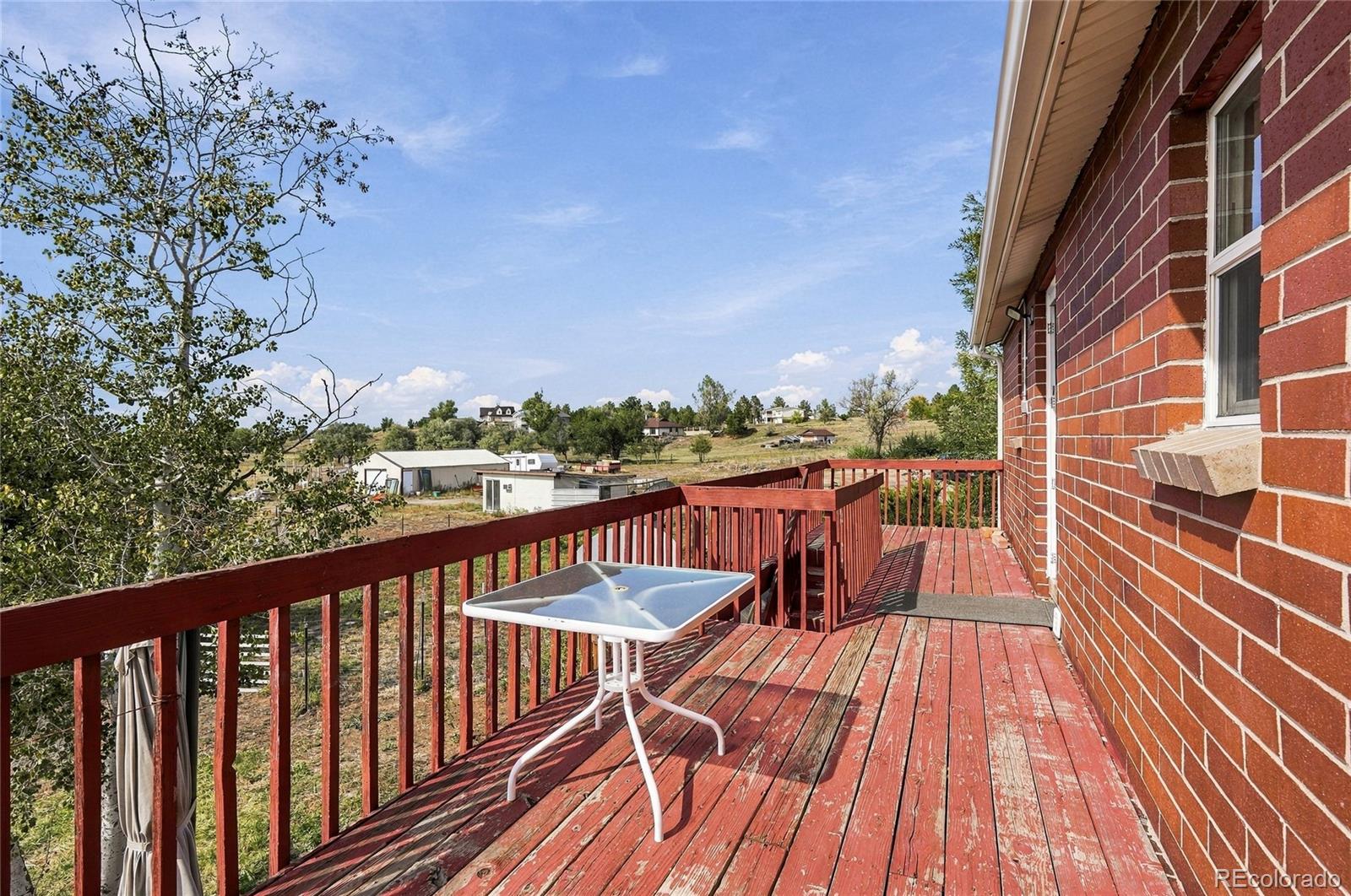 2263 Haskell Way